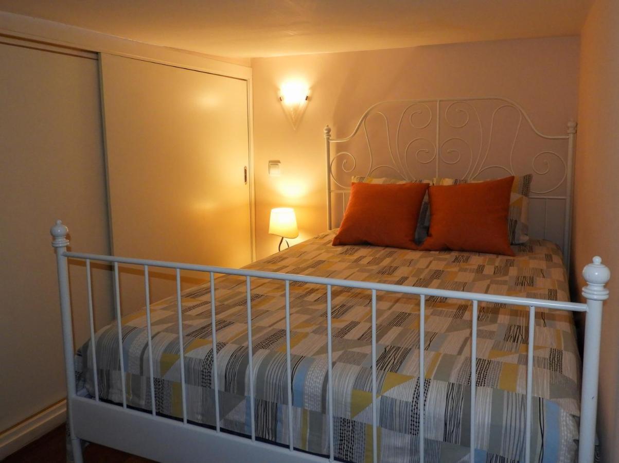 Charming View Plaza Mayor Madrid Ngoại thất bức ảnh